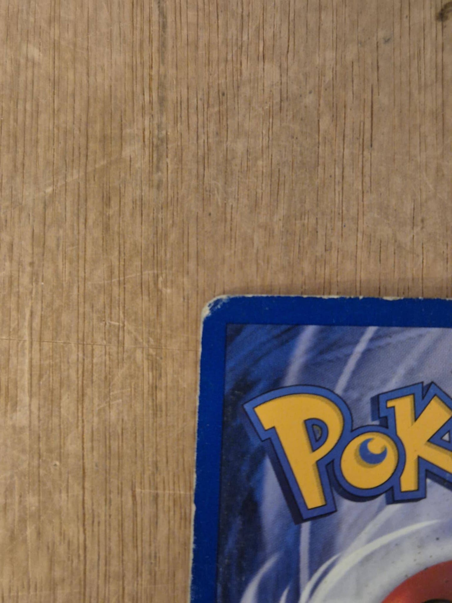 Alakazam Holo 1/102 Base Set Single Pokémon Card