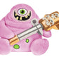 Warhammer Plush - Grenade Nurgling