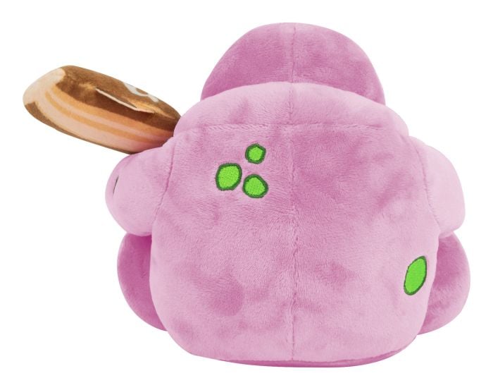 Warhammer Plush - Grenade Nurgling