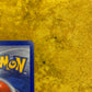 Shiftry Holo 12/100 Sandstorm Single Pokémon Card
