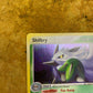 Shiftry Holo 12/100 Sandstorm Single Pokémon Card