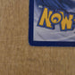 Zapdos Holo 16/102 Base Set Single Pokémon Card