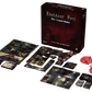 Resident Evil: The Board Game - Into the Darkness