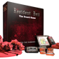 Resident Evil: The Board Game - Into the Darkness