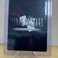 Final Fantasy TCG - Genesis 24-025L Mint Condition