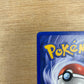 Wigglytuff Holo 19/130 Base Set 2 Single Pokémon Card