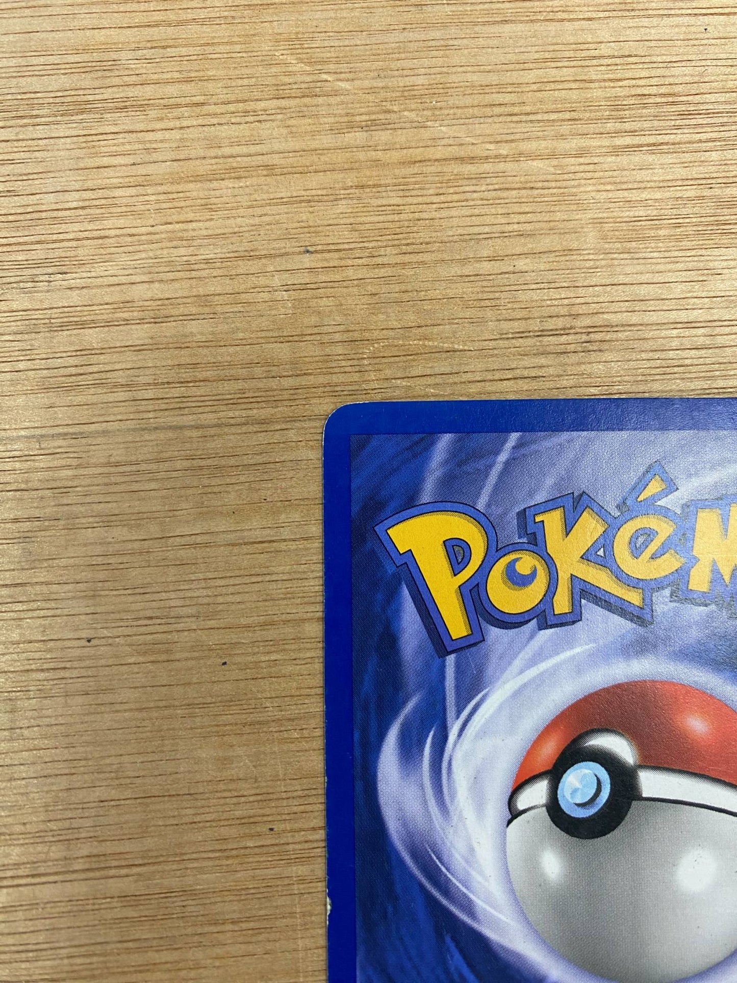 Wigglytuff Holo 19/130 Base Set 2 Single Pokémon Card