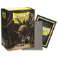 Dragon Shield Dual Matte - Crypt (100 ct.)