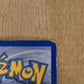 Alakazam Holo 1/102 Base Set Single Pokémon Card