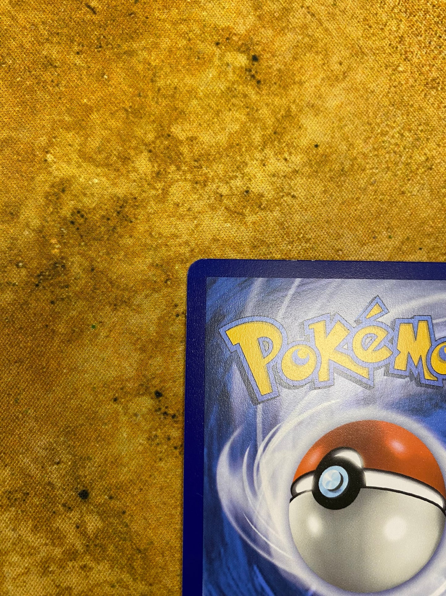 Drayton Special Illustration Rare 244/191 Surging Sparks Single Pokemon Card