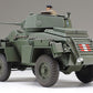 British 7Ton Armored Car MK.IV