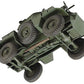 British 7Ton Armored Car MK.IV
