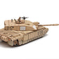 1/48 British Tank Challenger 2 (Desertised)