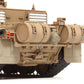 1/48 British Tank Challenger 2 (Desertised)