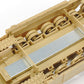 1/48 British Tank Challenger 2 (Desertised)