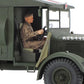 1/48 British 2t 4x2 Ambulance