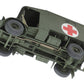 1/48 British 2t 4x2 Ambulance