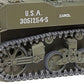 1/48 M5A1 Stuart