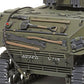 1/48 M5A1 Stuart