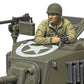 1/48 M5A1 Stuart