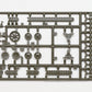 1/48 M5A1 Stuart