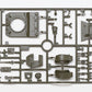 1/48 M5A1 Stuart