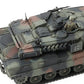 1/48 German Main Battle Tank Leopard 2 A7V