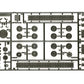 1/48 German Main Battle Tank Leopard 2 A7V
