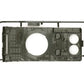 1/48 German Main Battle Tank Leopard 2 A7V