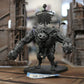 Gothizzar Harvester 254 Ossiarch Bonereapers Age of Sigmar Warhammer 40k