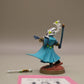 Farseer 151 Well Painted Aeldari Edlar Warhammer 40k