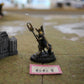 Knight Arcanum 661 Well Painted Stormcast Eternals Age of Sigmar Warhammer 40k