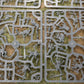 Hobgrot Slittaz On Sprue 328 Orruk Warclans Warhammer 40k Age of Sigmar