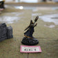 Knight Arcanum 661 Well Painted Stormcast Eternals Age of Sigmar Warhammer 40k