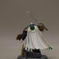 Primaris Captain in Gravis Armour 755 Space Marines Warhammer 40k