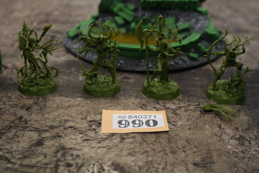 Ylthari's Guardians 990 Underworlds Warhammer 40k Age of Sigmar