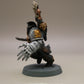 Geigor Fell-hand 693 Space Marines Warhammer 40k