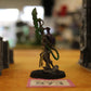 Overlord Newest Sculpt 873 Well Painted Necrons Warhammer 40k