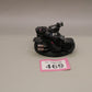 Attack Bike OOP 469 Space Marines Warhammer 40k