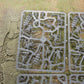 Hobgrot Slittaz On Sprue 328 Orruk Warclans Warhammer 40k Age of Sigmar
