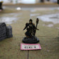 Knight Arcanum 661 Well Painted Stormcast Eternals Age of Sigmar Warhammer 40k