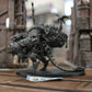 Gothizzar Harvester 254 Ossiarch Bonereapers Age of Sigmar Warhammer 40k