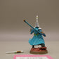 Farseer 151 Well Painted Aeldari Edlar Warhammer 40k