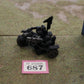Ravenwing Attack Bike OOP 687 Space Marines Warhammer 40k