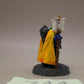 Chaplain 744 Horus Heresy 30k Space Marines Warhammer 40k