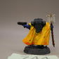 Chaplain 744 Horus Heresy 30k Space Marines Warhammer 40k