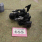 Ravenwing Attack Bike OOP 685 Space Marines Warhammer 40k