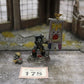 Brother Darrago Banner Space Marine Heroes Series 178 Space Marines Warhammer 40k