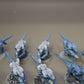 10x Termagants 597 Tyranids 40k