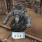 Gothizzar Harvester 254 Ossiarch Bonereapers Age of Sigmar Warhammer 40k
